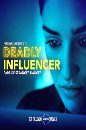 Смертельный советчик онлайн